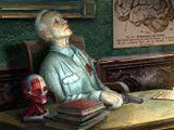 Island of Death gameplay
