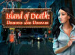 Island of Death: Demons and Despair game