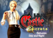 Castle Secrets: Between Day and Night game