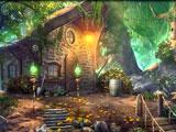 Lost Island: Eternal Storm Lost Island: Eternal Storm