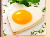 My Kitchen Cook Book Recipe