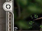 Revert feature in the game