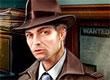 Secret Investigations: The Fortune Teller Mystery game
