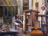 Magic Academy 2 Magic Academy 2