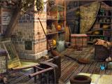 Celtic Lore: Sidhe Hills Celtic Lore: Sidhe Hills