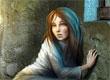 Reincarnations: Uncover the Past Collector's Edition