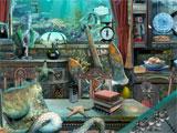 Hidden Expedition Titanic Hidden Object Puzzle