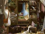 Awakening: The Dreamless Castle Hidden Object Puzzle