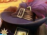 Fun Hidden Object scene in Chimeras: The Signs of Prophecy Chimeras: The Signs of Prophecy fun hidden object scene