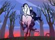 Bluebeard's Castle: Son of the Heartless game