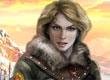 Dark Parables: Goldilocks and the Fallen Star CE