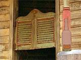 Wild West Quest: Gold Rush locating bottles