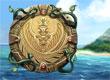 Island: The Lost Medallion game