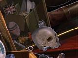 White Haven Mysteries Hidden Object Puzzle