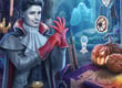 Hidden Objects of Eldritchwood game