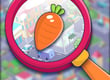 Hidden Case Find Hidden Objects game