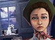 Jane Austen’s Estate of Affairs game
