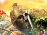 Endless Fables: The Minotaur's Curse Collector's Edition