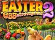 Easter Eggztravaganza 2 preview image