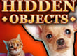 Hidden Objects: Home Sweet Home