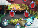 Hidden Objects: Home Sweet Home