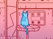 An Arcade Full of Cats preview image