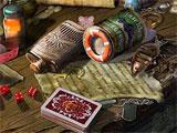 Adventure Games Adventure Games