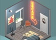 50 Tiny Room Escape preview image