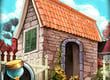 Hidden Objects Rustic Mystery game