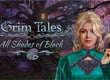 Grim Tales game