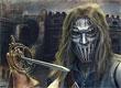 Haunted Legends: The Iron Mask Collector's Edition game