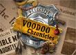 Voodoo Chronicles preview image