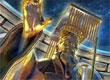 Hidden Expedition: The Eternal Emperor Collector's Edition