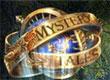 Mystery Tales: Eye of the Fire Collector's Edition game