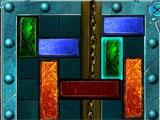 Mystery Tales: Eye of the Fire Collector's Edition