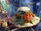 Dark Tales: Edgar Allan Poe's The Premature Burial Collector's Edition: Finding Hidden Objects Dark Tales: Edgar Allan Poe's The Premature Burial Collector's Edition: Finding Hidden Objects