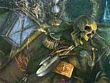 Dark Tales: Edgar Allan Poe's The Premature Burial Collector's Edition: Solving Hidden Object Puzzles Dark Tales: Edgar Allan Poe's The Premature Burial Collector's Edition: Solving Hidden Object Puzzles