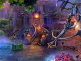Download Games Download Games