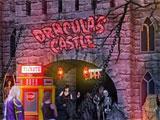 Halloween: The Pirate's Curse: Game Play
