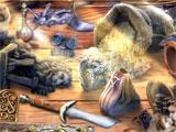 Dawn of Hope: Skyline Adventure Collector's Edition