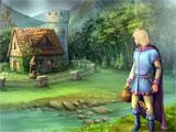 The Prince in Love Chronicles: The Spell Collector's Edition Love Chronicles: The Spell Collector's Edition The Prince