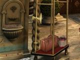 Find Missing Objects in Harlequin Presents Hidden Object of Desire