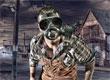 Infected: The Twin Vaccine Collector’s Edition game