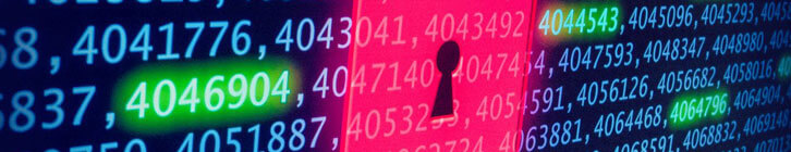 My VPN Guide - What Can Your ISP Find Out from your Unecrypted Traffic Data My VPN Guide - What Can Your ISP Find Out from your Unecrypted Traffic Data