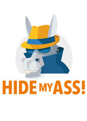 Hide My Ass Hide My Ass