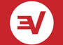 ExpressVPN ExpressVPN