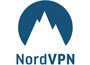 NordVPN NordVPN