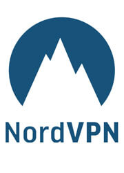 NordVPN NordVPN