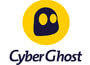 CyberGhost CyberGhost