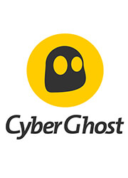 CyberGhost CyberGhost